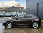 SEAT Leon 1.5 TSI ACT FR ACC | CARPLAY | NAVI | CAMERA