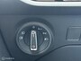 SEAT Leon 1.5 TSI ACT FR ACC | CARPLAY | NAVI | CAMERA
