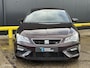SEAT Leon 1.5 TSI ACT FR ACC | CARPLAY | NAVI | CAMERA