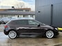 SEAT Leon 1.5 TSI ACT FR ACC | CARPLAY | NAVI | CAMERA