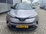 Toyota C-HR / C-HR+ 1.8 Hybrid Bi-Tone Plus