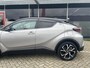 Toyota C-HR / C-HR+ 1.8 Hybrid Bi-Tone Plus