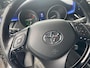 Toyota C-HR / C-HR+ 1.8 Hybrid Bi-Tone Plus