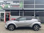 Toyota C-HR / C-HR+ 1.8 Hybrid Bi-Tone Plus