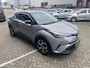 Toyota C-HR / C-HR+ 1.8 Hybrid Bi-Tone Plus