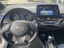 Toyota C-HR / C-HR+ 1.8 Hybrid Bi-Tone Plus