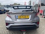 Toyota C-HR / C-HR+ 1.8 Hybrid Bi-Tone Plus