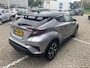 Toyota C-HR / C-HR+ 1.8 Hybrid Bi-Tone Plus
