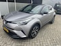Toyota C-HR / C-HR+ 1.8 Hybrid Bi-Tone Plus