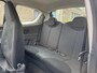 Toyota Aygo 1.0-12V Sport/NAP/NWE APK/AIRCO/LMV/KOOPJE