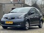 Toyota Aygo 1.0-12V Sport/NAP/NWE APK/AIRCO/LMV/KOOPJE