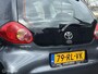 Toyota Aygo 1.0-12V Sport/NAP/NWE APK/AIRCO/LMV/KOOPJE