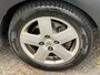 Toyota Aygo 1.0-12V Sport/NAP/NWE APK/AIRCO/LMV/KOOPJE