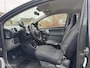 Toyota Aygo 1.0-12V Sport/NAP/APK/AIRCO/LMV/KOOPJE