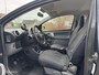 Toyota Aygo 1.0-12V Sport/NAP/NWE APK/AIRCO/LMV/KOOPJE