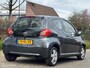 Toyota Aygo 1.0-12V Sport/NAP/NWE APK/AIRCO/LMV/KOOPJE