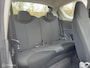 Toyota Aygo 1.0-12V Sport/NAP/APK/AIRCO/LMV/KOOPJE