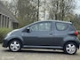 Toyota Aygo 1.0-12V Sport/NAP/APK/AIRCO/LMV/KOOPJE