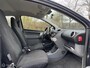 Toyota Aygo 1.0-12V Sport/NAP/NWE APK/AIRCO/LMV/KOOPJE