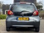 Toyota Aygo 1.0-12V Sport/NAP/NWE APK/AIRCO/LMV/KOOPJE
