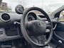 Toyota Aygo 1.0-12V Sport/NAP/APK/AIRCO/LMV/KOOPJE