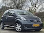 Toyota Aygo 1.0-12V Sport/NAP/APK/AIRCO/LMV/KOOPJE