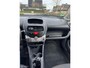 Toyota Aygo 1.0-12V Sport/NAP/NWE APK/AIRCO/LMV/KOOPJE