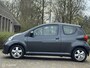 Toyota Aygo 1.0-12V Sport/NAP/NWE APK/AIRCO/LMV/KOOPJE