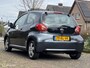 Toyota Aygo 1.0-12V Sport/NAP/NWE APK/AIRCO/LMV/KOOPJE