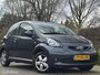 Toyota Aygo 1.0-12V Sport/NAP/NWE APK/AIRCO/LMV/KOOPJE