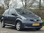 Toyota Aygo 1.0-12V Sport/NAP/APK/AIRCO/LMV/KOOPJE