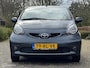 Toyota Aygo 1.0-12V Sport/NAP/APK/AIRCO/LMV/KOOPJE