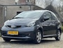 Toyota Aygo 1.0-12V Sport/NAP/APK/AIRCO/LMV/KOOPJE
