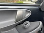 Toyota Aygo 1.0-12V Sport/NAP/NWE APK/AIRCO/LMV/KOOPJE