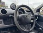 Toyota Aygo 1.0-12V Sport/NAP/NWE APK/AIRCO/LMV/KOOPJE