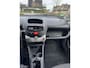 Toyota Aygo 1.0-12V Sport/NAP/APK/AIRCO/LMV/KOOPJE