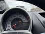 Toyota Aygo 1.0-12V Sport/NAP/NWE APK/AIRCO/LMV/KOOPJE