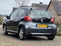Toyota Aygo 1.0-12V Sport/NAP/APK/AIRCO/LMV/KOOPJE