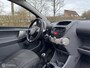 Toyota Aygo 1.0-12V Sport/NAP/NWE APK/AIRCO/LMV/KOOPJE