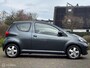 Toyota Aygo 1.0-12V Sport/NAP/NWE APK/AIRCO/LMV/KOOPJE