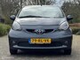 Toyota Aygo 1.0-12V Sport/NAP/NWE APK/AIRCO/LMV/KOOPJE