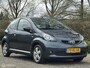Toyota Aygo 1.0-12V Sport/NAP/NWE APK/AIRCO/LMV/KOOPJE