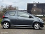Toyota Aygo 1.0-12V Sport/NAP/APK/AIRCO/LMV/KOOPJE