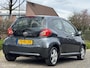 Toyota Aygo 1.0-12V Sport/NAP/APK/AIRCO/LMV/KOOPJE