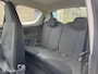 Toyota Aygo 1.0-12V Sport/NAP/APK/AIRCO/LMV/KOOPJE