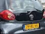 Toyota Aygo 1.0-12V Sport/NAP/APK/AIRCO/LMV/KOOPJE