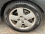 Toyota Aygo 1.0-12V Sport/NAP/APK/AIRCO/LMV/KOOPJE