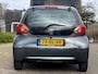 Toyota Aygo 1.0-12V Sport/NAP/APK/AIRCO/LMV/KOOPJE