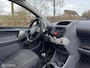 Toyota Aygo 1.0-12V Sport/NAP/APK/AIRCO/LMV/KOOPJE