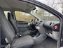 Toyota Aygo 1.0-12V Sport/NAP/APK/AIRCO/LMV/KOOPJE